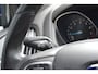 Ford Focus 1.0 ST-Line NAP | Voorruitverwarming | Cruise Control