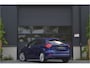 Ford Focus 1.0 ST-Line NAP | Voorruitverwarming | Cruise Control