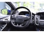 Ford Focus 1.0 ST-Line NAP | Voorruitverwarming | Cruise Control