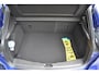 Ford Focus 1.0 ST-Line NAP | Voorruitverwarming | Cruise Control