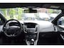 Ford Focus 1.0 ST-Line NAP | Voorruitverwarming | Cruise Control