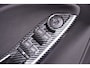 Ford Focus 1.0 ST-Line NAP | Voorruitverwarming | Cruise Control