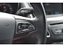 Ford Focus 1.0 ST-Line NAP | Voorruitverwarming | Cruise Control