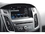 Ford Focus 1.0 ST-Line NAP | Voorruitverwarming | Cruise Control