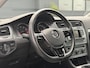 Volkswagen Golf 1.0 TSI Trendline 2e Eigenaar,115pk,Trekhaak,Dealer Onderhouden,Airco,Cruise,N.A.P,Lm velgen,6 Bak,Apk tot 10-2026