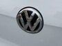 Volkswagen Golf 1.0 TSI Trendline 2e Eigenaar,115pk,Trekhaak,Dealer Onderhouden,Airco,Cruise,N.A.P,Lm velgen,6 Bak,Apk tot 10-2026