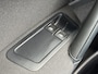 Volkswagen Golf 1.0 TSI Trendline 2e Eigenaar,115pk,Trekhaak,Dealer Onderhouden,Airco,Cruise,N.A.P,Lm velgen,6 Bak,Apk tot 10-2026