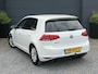 Volkswagen Golf 1.0 TSI Trendline 2e Eigenaar,115pk,Trekhaak,Dealer Onderhouden,Airco,Cruise,N.A.P,Lm velgen,6 Bak,Apk tot 10-2026