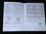 Volkswagen Golf 1.0 TSI Trendline 2e Eigenaar,115pk,Trekhaak,Dealer Onderhouden,Airco,Cruise,N.A.P,Lm velgen,6 Bak,Apk tot 10-2026