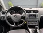 Volkswagen Golf 1.0 TSI Trendline 2e Eigenaar,115pk,Trekhaak,Dealer Onderhouden,Airco,Cruise,N.A.P,Lm velgen,6 Bak,Apk tot 10-2026