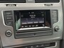 Volkswagen Golf 1.0 TSI Trendline 2e Eigenaar,115pk,Trekhaak,Dealer Onderhouden,Airco,Cruise,N.A.P,Lm velgen,6 Bak,Apk tot 10-2026
