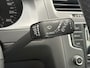 Volkswagen Golf 1.0 TSI Trendline 2e Eigenaar,115pk,Trekhaak,Dealer Onderhouden,Airco,Cruise,N.A.P,Lm velgen,6 Bak,Apk tot 10-2026