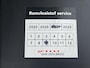 Volkswagen Golf 1.0 TSI Trendline 2e Eigenaar,115pk,Trekhaak,Dealer Onderhouden,Airco,Cruise,N.A.P,Lm velgen,6 Bak,Apk tot 10-2026