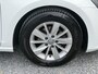 Volkswagen Golf 1.0 TSI Trendline 2e Eigenaar,115pk,Trekhaak,Dealer Onderhouden,Airco,Cruise,N.A.P,Lm velgen,6 Bak,Apk tot 10-2026