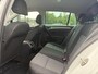 Volkswagen Golf 1.0 TSI Trendline 2e Eigenaar,115pk,Trekhaak,Dealer Onderhouden,Airco,Cruise,N.A.P,Lm velgen,6 Bak,Apk tot 10-2026