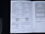 Volkswagen Golf 1.0 TSI Trendline 2e Eigenaar,115pk,Trekhaak,Dealer Onderhouden,Airco,Cruise,N.A.P,Lm velgen,6 Bak,Apk tot 10-2026