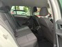 Volkswagen Golf 1.0 TSI Trendline 2e Eigenaar,115pk,Trekhaak,Dealer Onderhouden,Airco,Cruise,N.A.P,Lm velgen,6 Bak,Apk tot 10-2026