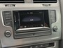 Volkswagen Golf 1.0 TSI Trendline 2e Eigenaar,115pk,Trekhaak,Dealer Onderhouden,Airco,Cruise,N.A.P,Lm velgen,6 Bak,Apk tot 10-2026