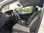 Volkswagen Golf 1.0 TSI Trendline 2e Eigenaar,115pk,Trekhaak,Dealer Onderhouden,Airco,Cruise,N.A.P,Lm velgen,6 Bak,Apk tot 10-2026