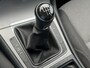Volkswagen Golf 1.0 TSI Trendline 2e Eigenaar,115pk,Trekhaak,Dealer Onderhouden,Airco,Cruise,N.A.P,Lm velgen,6 Bak,Apk tot 10-2026