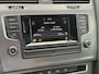 Volkswagen Golf 1.0 TSI Trendline 2e Eigenaar,115pk,Trekhaak,Dealer Onderhouden,Airco,Cruise,N.A.P,Lm velgen,6 Bak,Apk tot 10-2026