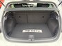Volkswagen Golf 1.0 TSI Trendline 2e Eigenaar,115pk,Trekhaak,Dealer Onderhouden,Airco,Cruise,N.A.P,Lm velgen,6 Bak,Apk tot 10-2026