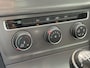Volkswagen Golf 1.0 TSI Trendline 2e Eigenaar,115pk,Trekhaak,Dealer Onderhouden,Airco,Cruise,N.A.P,Lm velgen,6 Bak,Apk tot 10-2026