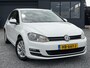 Volkswagen Golf 1.0 TSI Trendline 2e Eigenaar,115pk,Trekhaak,Dealer Onderhouden,Airco,Cruise,N.A.P,Lm velgen,6 Bak,Apk tot 10-2026