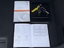 Volkswagen Golf 1.0 TSI Trendline 2e Eigenaar,115pk,Trekhaak,Dealer Onderhouden,Airco,Cruise,N.A.P,Lm velgen,6 Bak,Apk tot 10-2026