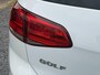 Volkswagen Golf 1.0 TSI Trendline 2e Eigenaar,115pk,Trekhaak,Dealer Onderhouden,Airco,Cruise,N.A.P,Lm velgen,6 Bak,Apk tot 10-2026