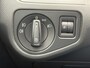 Volkswagen Golf 1.0 TSI Trendline 2e Eigenaar,115pk,Trekhaak,Dealer Onderhouden,Airco,Cruise,N.A.P,Lm velgen,6 Bak,Apk tot 10-2026