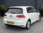 Volkswagen Golf 1.0 TSI Trendline 2e Eigenaar,115pk,Trekhaak,Dealer Onderhouden,Airco,Cruise,N.A.P,Lm velgen,6 Bak,Apk tot 10-2026