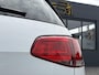 Volkswagen Golf 1.0 TSI Trendline 2e Eigenaar,115pk,Trekhaak,Dealer Onderhouden,Airco,Cruise,N.A.P,Lm velgen,6 Bak,Apk tot 10-2026