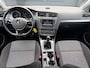 Volkswagen Golf 1.0 TSI Trendline 2e Eigenaar,115pk,Trekhaak,Dealer Onderhouden,Airco,Cruise,N.A.P,Lm velgen,6 Bak,Apk tot 10-2026