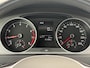 Volkswagen Golf 1.0 TSI Trendline 2e Eigenaar,115pk,Trekhaak,Dealer Onderhouden,Airco,Cruise,N.A.P,Lm velgen,6 Bak,Apk tot 10-2026