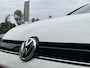 Volkswagen Golf 1.0 TSI Trendline 2e Eigenaar,115pk,Trekhaak,Dealer Onderhouden,Airco,Cruise,N.A.P,Lm velgen,6 Bak,Apk tot 10-2026