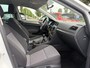 Volkswagen Golf 1.0 TSI Trendline 2e Eigenaar,115pk,Trekhaak,Dealer Onderhouden,Airco,Cruise,N.A.P,Lm velgen,6 Bak,Apk tot 10-2026