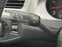 Volkswagen Golf 1.0 TSI Trendline 2e Eigenaar,115pk,Trekhaak,Dealer Onderhouden,Airco,Cruise,N.A.P,Lm velgen,6 Bak,Apk tot 10-2026