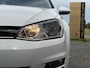 Volkswagen Golf 1.0 TSI Trendline 2e Eigenaar,115pk,Trekhaak,Dealer Onderhouden,Airco,Cruise,N.A.P,Lm velgen,6 Bak,Apk tot 10-2026