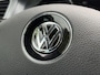 Volkswagen Golf 1.0 TSI Trendline 2e Eigenaar,115pk,Trekhaak,Dealer Onderhouden,Airco,Cruise,N.A.P,Lm velgen,6 Bak,Apk tot 10-2026