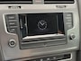 Volkswagen Golf 1.0 TSI Trendline 2e Eigenaar,115pk,Trekhaak,Dealer Onderhouden,Airco,Cruise,N.A.P,Lm velgen,6 Bak,Apk tot 10-2026