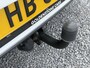Volkswagen Golf 1.0 TSI Trendline 2e Eigenaar,115pk,Trekhaak,Dealer Onderhouden,Airco,Cruise,N.A.P,Lm velgen,6 Bak,Apk tot 10-2026