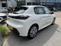 Peugeot 208 1.2 PureTech Blue Lease Active