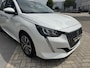 Peugeot 208 1.2 PureTech Blue Lease Active
