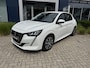 Peugeot 208 1.2 PureTech Blue Lease Active