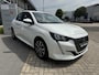 Peugeot 208 1.2 PureTech Blue Lease Active