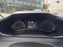 Peugeot 208 1.2 PureTech Blue Lease Active