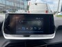 Peugeot 208 1.2 PureTech Blue Lease Active