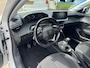 Peugeot 208 1.2 PureTech Blue Lease Active
