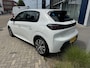 Peugeot 208 1.2 PureTech Blue Lease Active